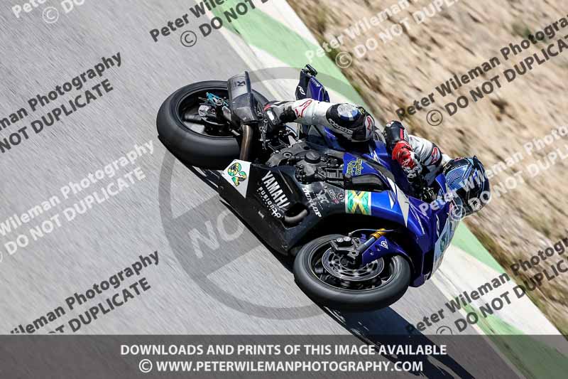 enduro digital images;event digital images;eventdigitalimages;no limits trackdays;park motor;park motor no limits trackday;park motor photographs;park motor trackday photographs;peter wileman photography;racing digital images;trackday digital images;trackday photos